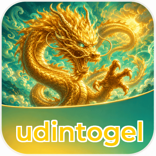 udintogel Technical Info