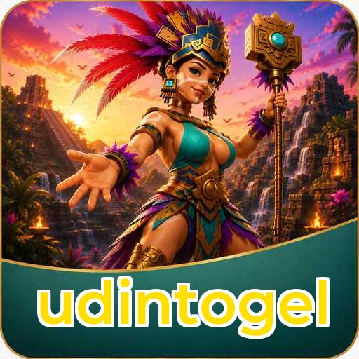 udintogel Tools