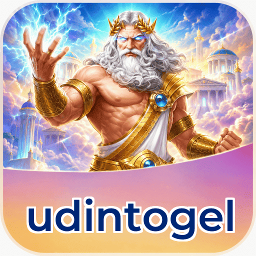 udintogel APK Structure