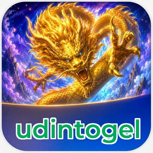 udintogel Download