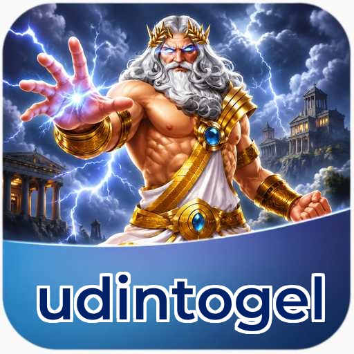 udintogel Signature