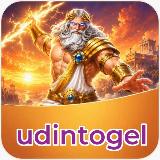 udintogel APK Structure