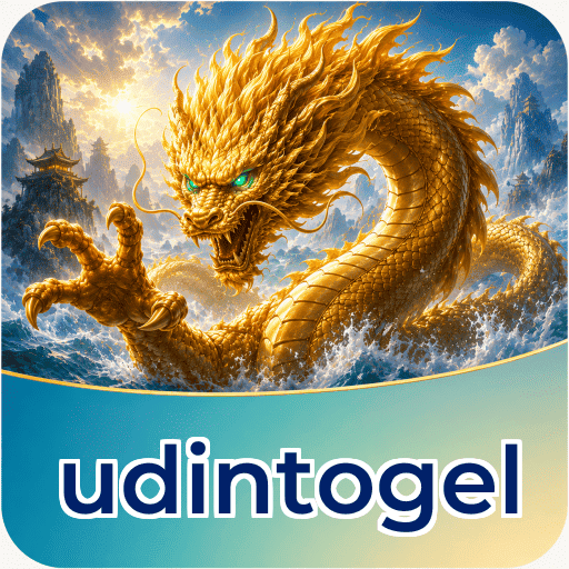 udintogel Components