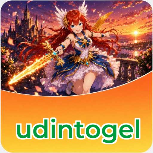 udintogel APK