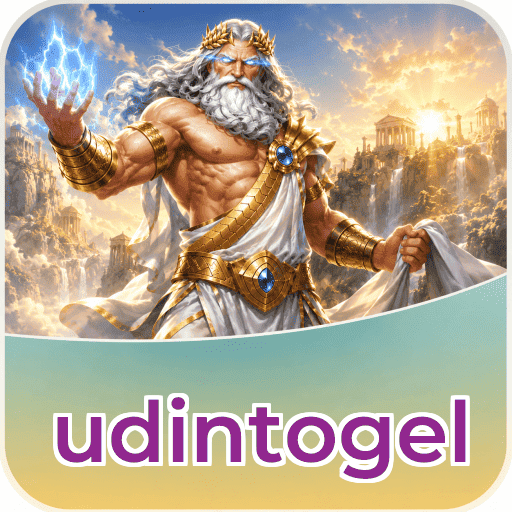 udintogel Tools