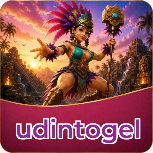udintogel Components