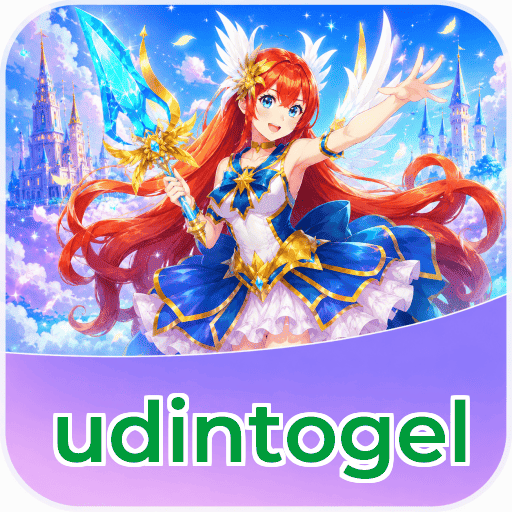 udintogel Tools