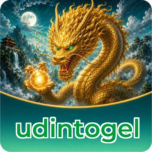 udintogel Verification
