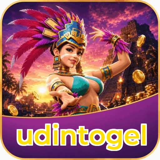 udintogel Signature