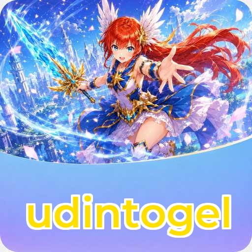 udintogel Technical Info
