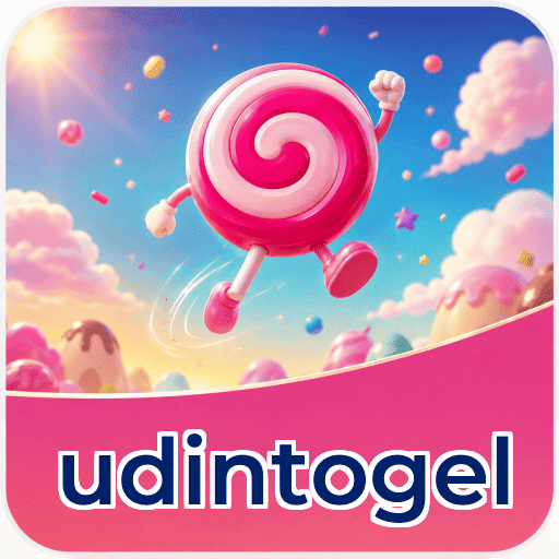 udintogel Tools