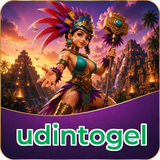 udintogel APK