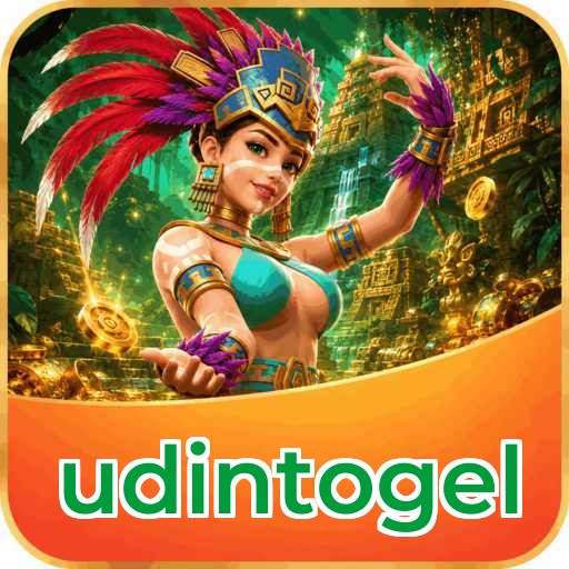 udintogel Tools
