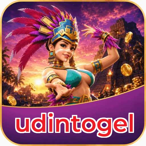 udintogel APK Structure