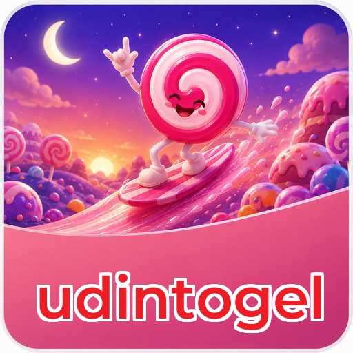 udintogel Technical Info