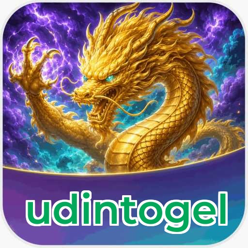 udintogel Verification