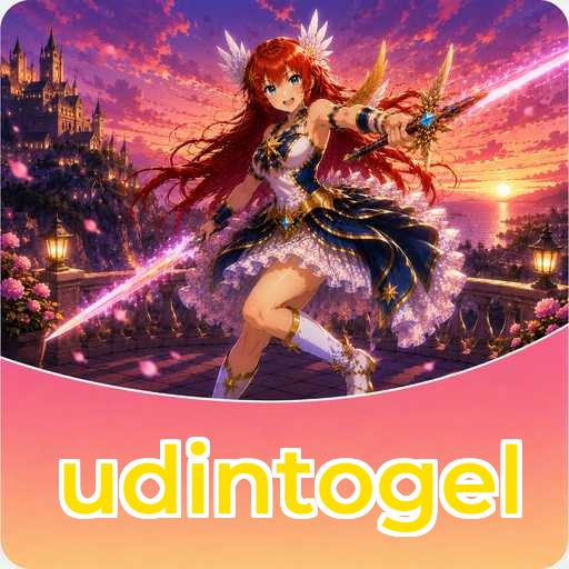 udintogel Tools