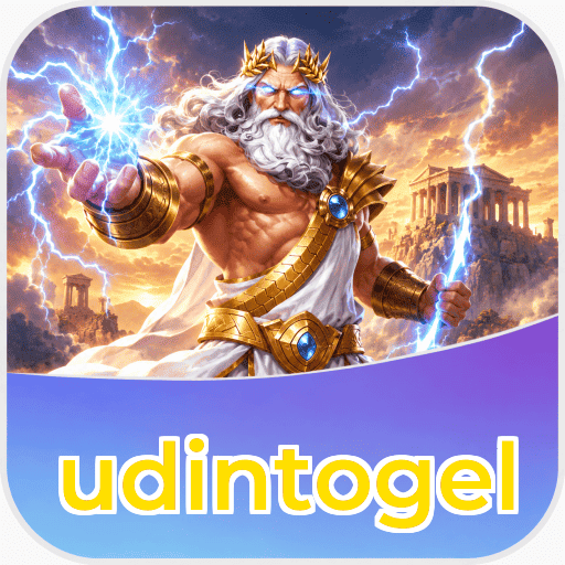 udintogel Components