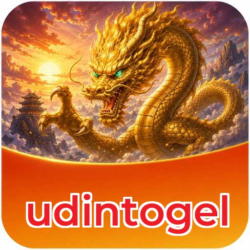 udintogel Download