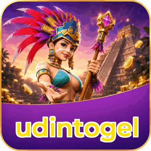 udintogel Components