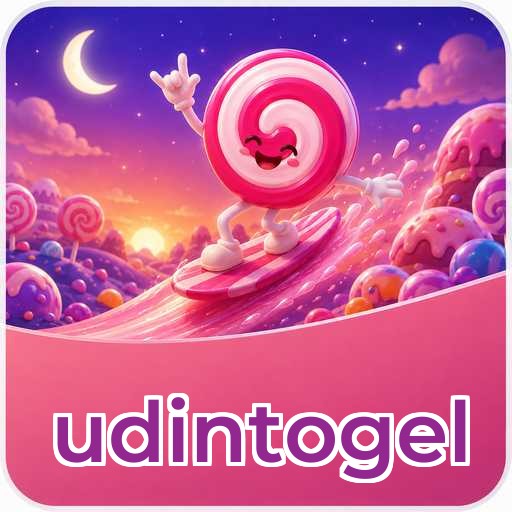 udintogel Verification