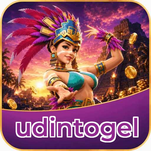 udintogel APK