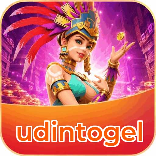 udintogel Verification