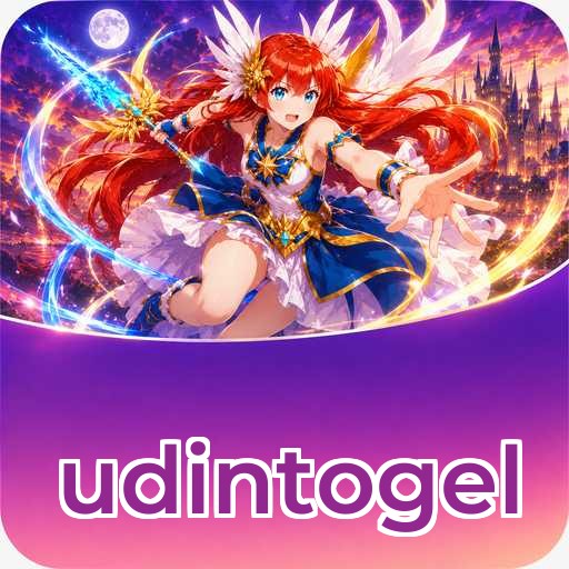 udintogel Technical Info