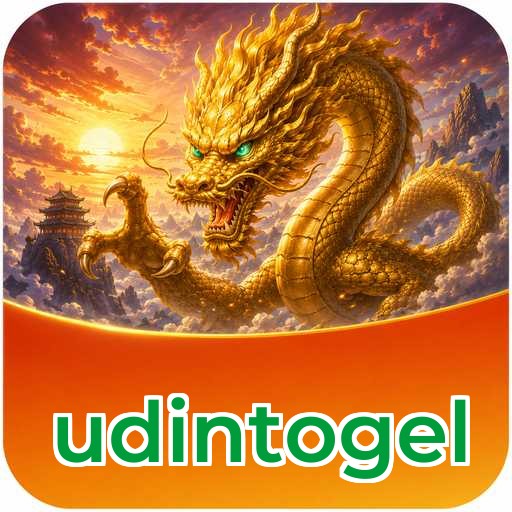 udintogel Components