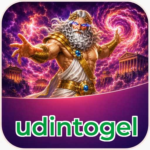 udintogel APK Structure
