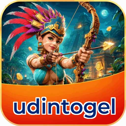 udintogel Components