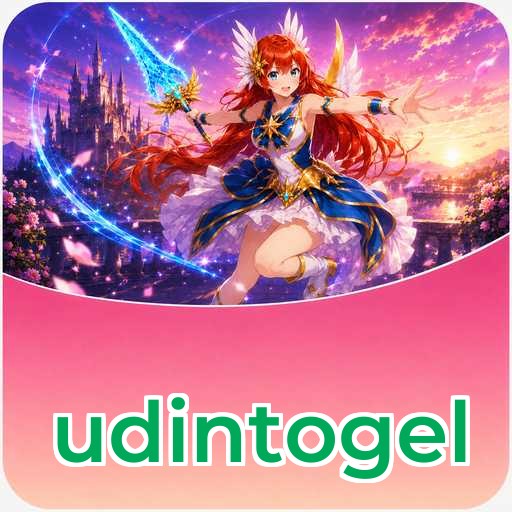 udintogel Components