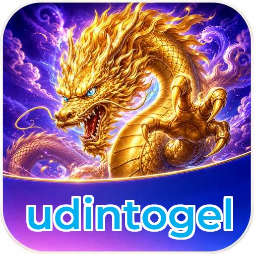 udintogel APK Structure
