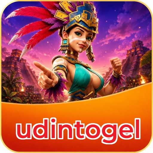 udintogel APK