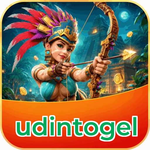 udintogel Technical Info