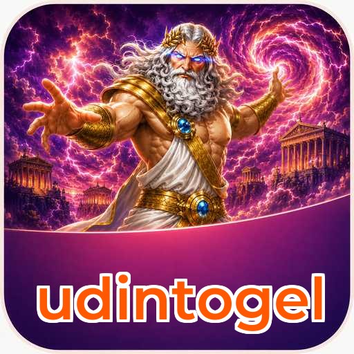 udintogel Tools