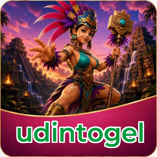 udintogel Download