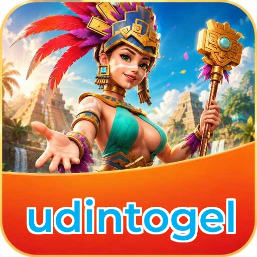 udintogel Download