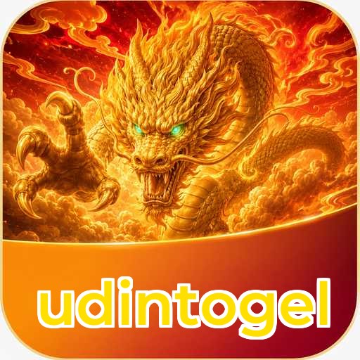 udintogel Components