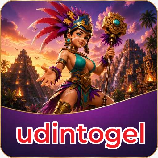 Hasil Scan VirusTotal untuk udintogel APK