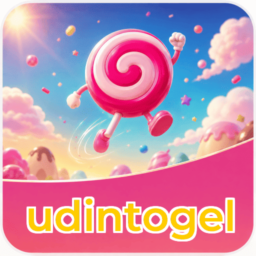 udintogel Download