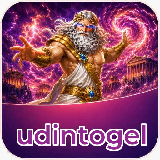 udintogel Technical Info