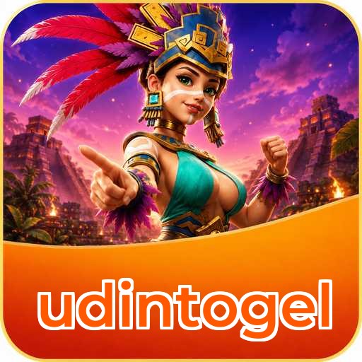 udintogel FAQ