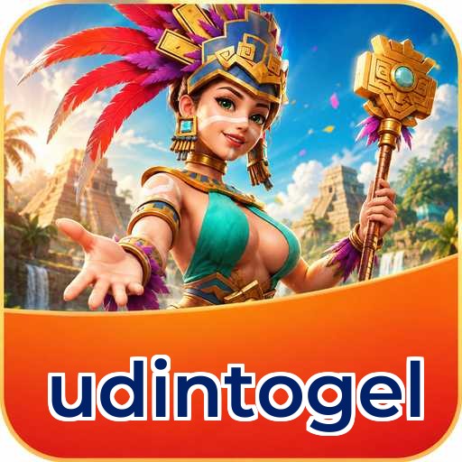 udintogel Tools