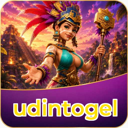udintogel APK