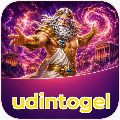 udintogel Verification