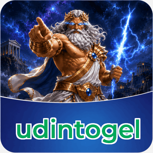 udintogel Technical Info
