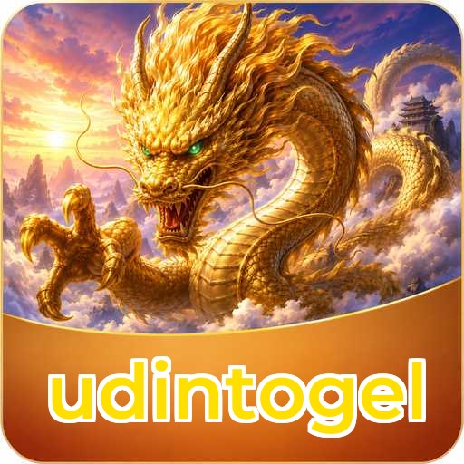 udintogel Tools