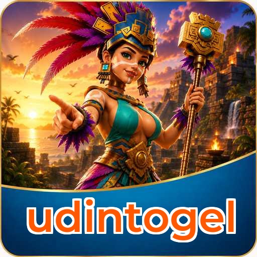 udintogel Components