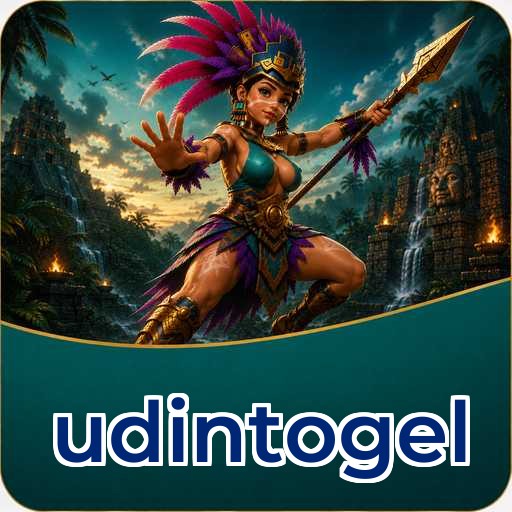 udintogel APK